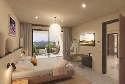  - Drift Hotel Downtown Palm Springs