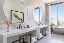  - Four Seasons Hotel Downtown Nashville