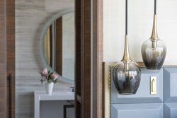  - Four Seasons Hotel Downtown Nashville