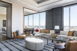  - Four Seasons Hotel Downtown Nashville