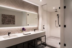  - Four Seasons Hotel Downtown Nashville