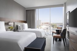  - Four Seasons Hotel Downtown Nashville