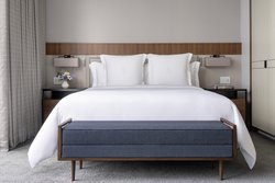  - Four Seasons Hotel Downtown Nashville