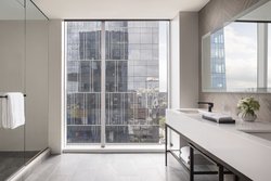  - Four Seasons Hotel Downtown Nashville