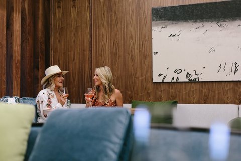 THE RITZ-CARLTON KAPALUA - Photo 98