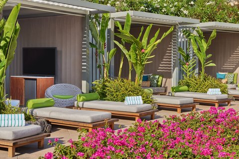 THE RITZ-CARLTON KAPALUA - Photo 148