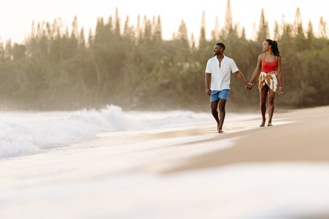 THE RITZ-CARLTON KAPALUA - Photo 151