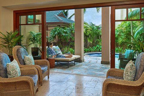 THE RITZ-CARLTON KAPALUA - Photo 237