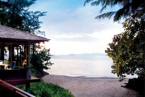 PHULAY BAY, A RITZ-CARLTON RESERVE - Photo 62