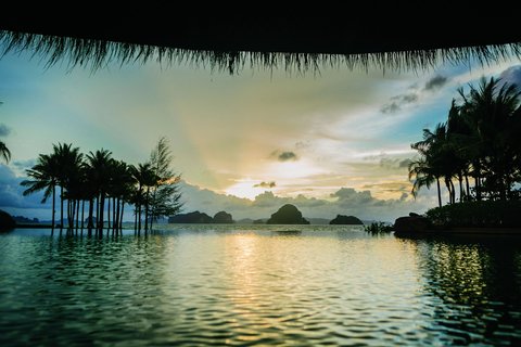 PHULAY BAY, A RITZ-CARLTON RESERVE - Photo 48