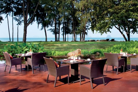 PHULAY BAY, A RITZ-CARLTON RESERVE - Photo 47