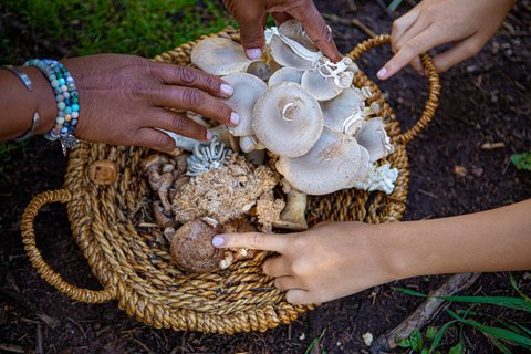 THE HYTHE RESORT VAIL - Photo 126