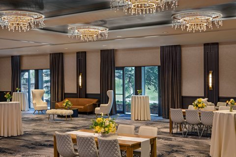 THE HYTHE RESORT VAIL - Photo 138