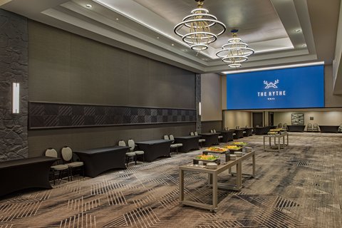 THE HYTHE RESORT VAIL - Photo 154