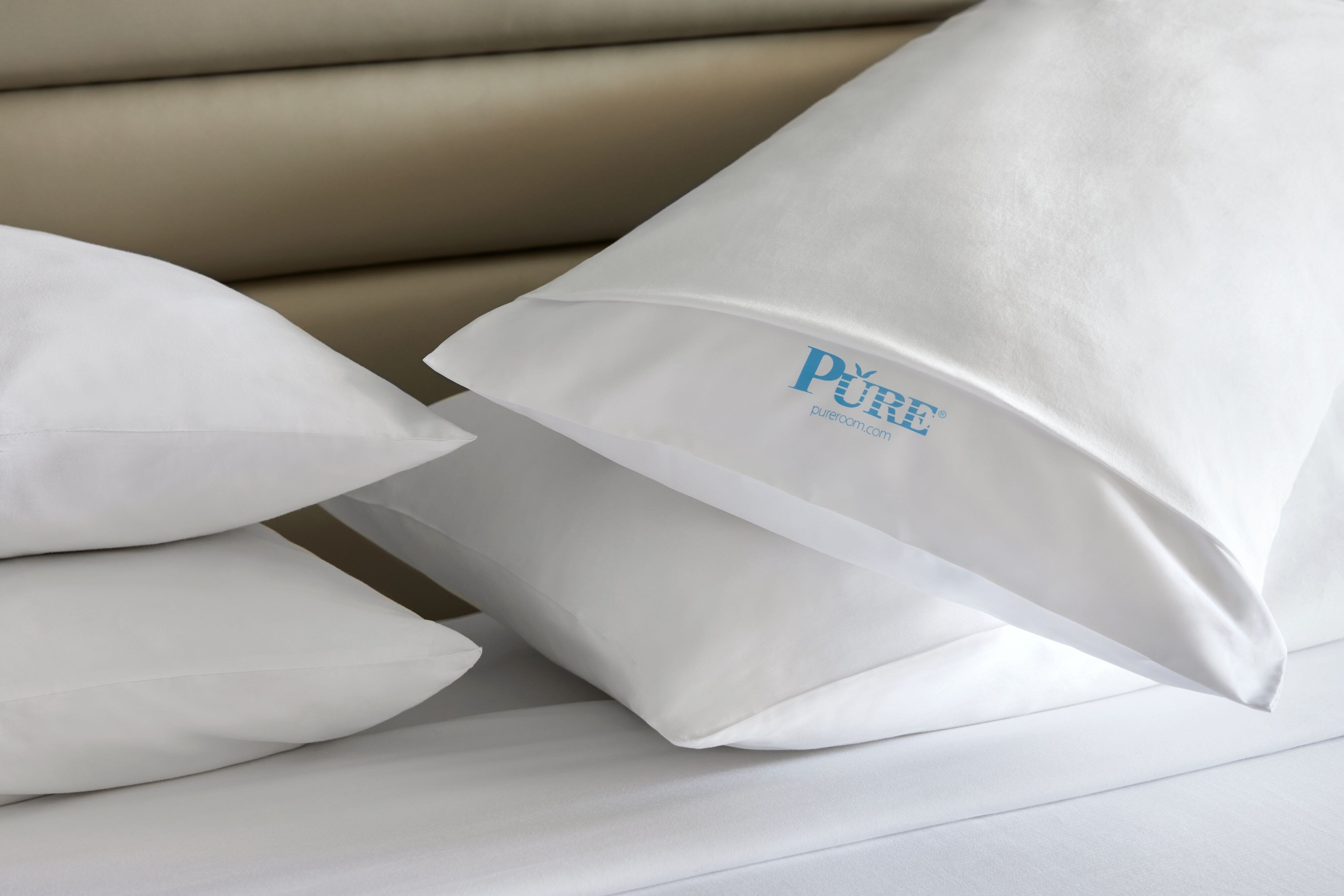 PURE Pillows