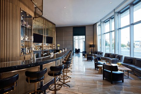 JW MARRIOTT NASHVILLE - Photo 51