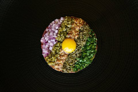 JW MARRIOTT NASHVILLE - Photo 66