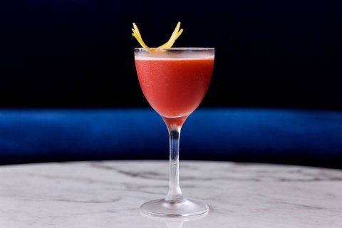 JW MARRIOTT NASHVILLE - Photo 86