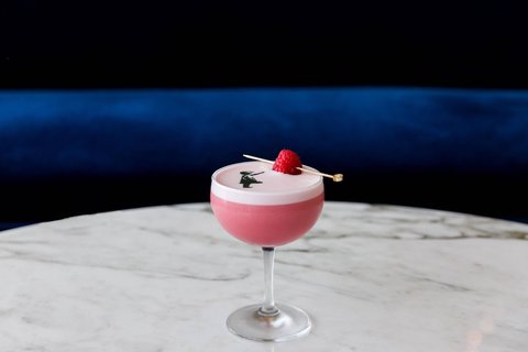 JW MARRIOTT NASHVILLE - Photo 85