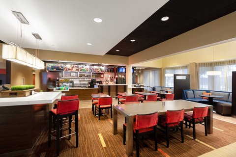 Bistro