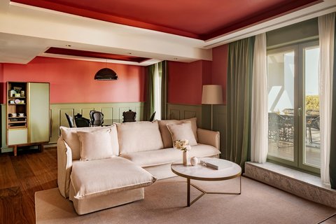 GRAN MELIA COLON - Photo 42