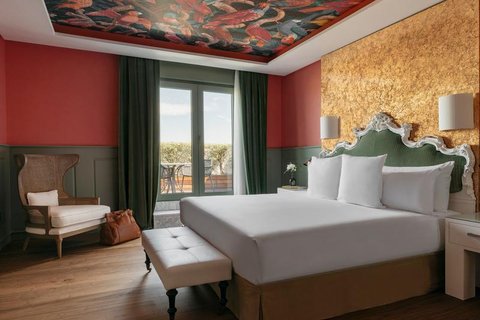 GRAN MELIA COLON - Photo 43