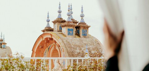 GRAN MELIA COLON - Photo 2