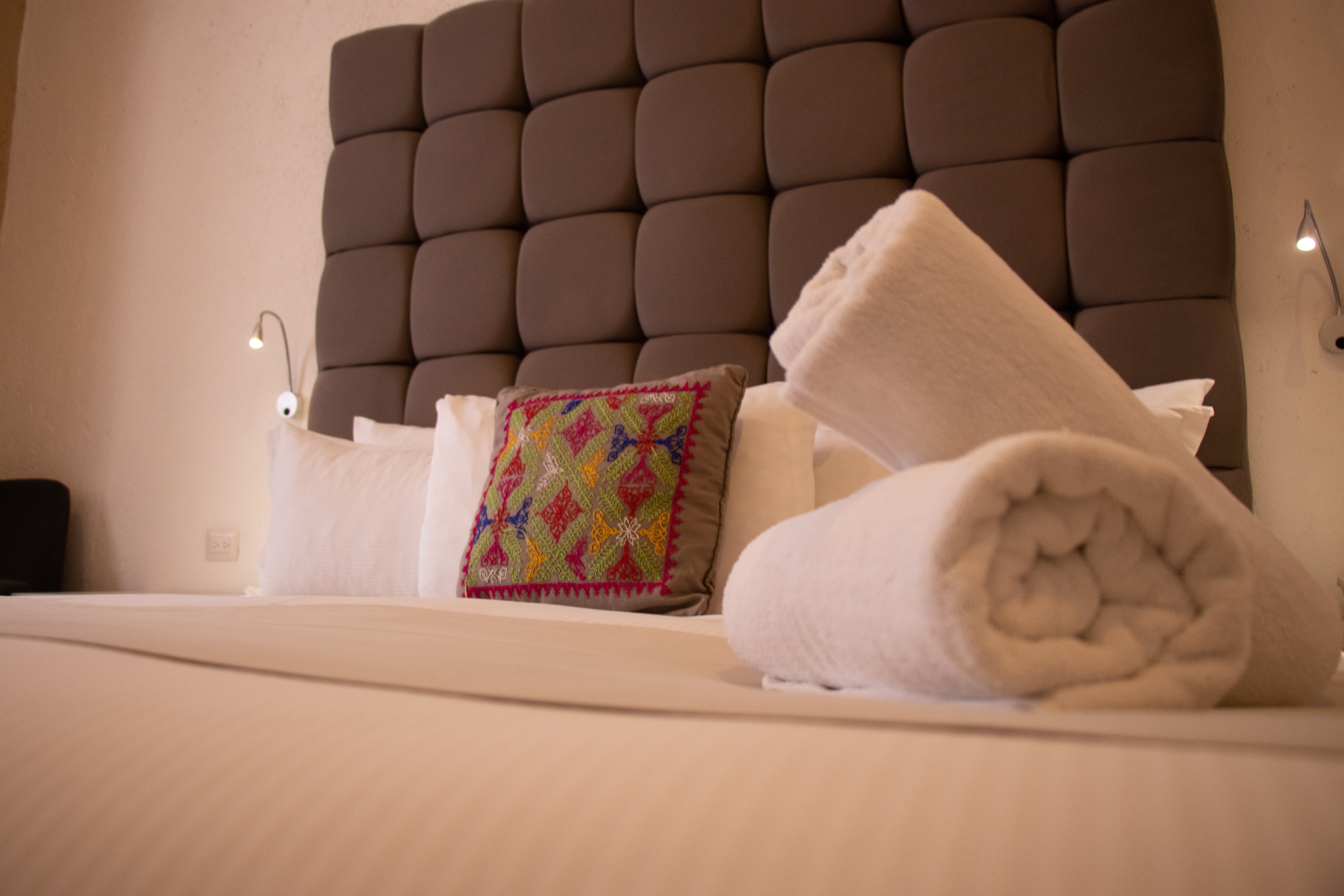CASA PEPE - PUEBLA-guestroom-Superior King room.jpg