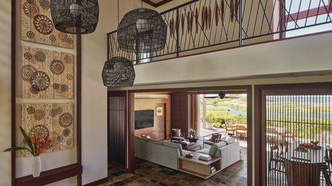 FOUR SEASONS RESORT HUALALAI - Photo 22