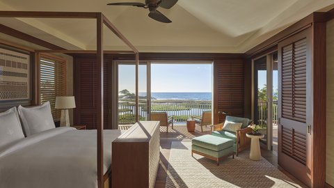 FOUR SEASONS RESORT HUALALAI - Photo 23