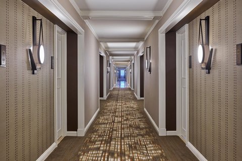 THE WHITLEY LUXURY COLLECTION - Photo 15