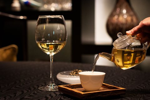 THE WESTIN OSAKA - Photo 123