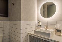  - Pestana CR7 Hotel Times Square New York