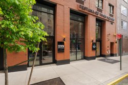  - Pestana CR7 Hotel Times Square New York