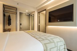  - Pestana CR7 Hotel Times Square New York