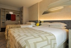  - Pestana CR7 Hotel Times Square New York