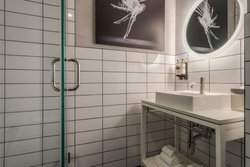  - Pestana CR7 Hotel Times Square New York