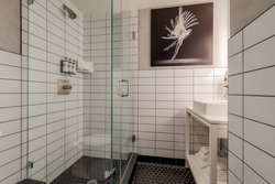  - Pestana CR7 Hotel Times Square New York