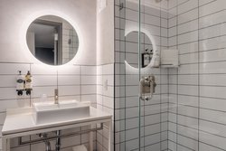  - Pestana CR7 Hotel Times Square New York