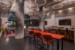  - Pestana CR7 Hotel Times Square New York