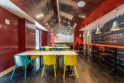  - Pestana CR7 Hotel Times Square New York