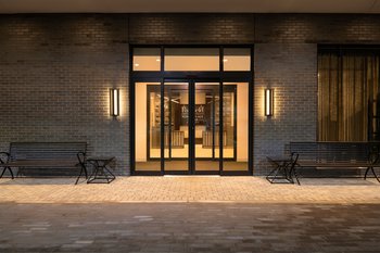 TownePlace Suites by Marriott Boston Framingham