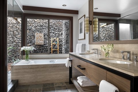 FOUR SEASONS RESORT HUALALAI - Photo 27