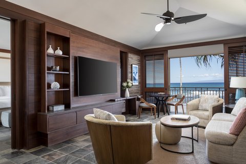FOUR SEASONS RESORT HUALALAI - Photo 63