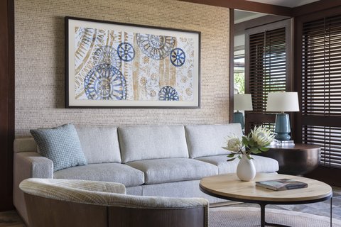 FOUR SEASONS RESORT HUALALAI - Photo 30