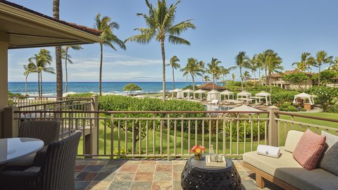 FOUR SEASONS RESORT HUALALAI - Photo 32
