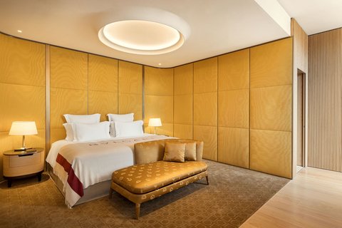 BVLGARI HOTEL ROMA - Photo 20