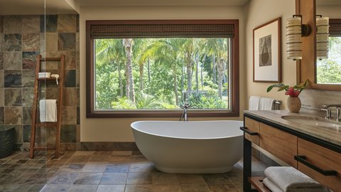 FOUR SEASONS RESORT HUALALAI - Photo 31