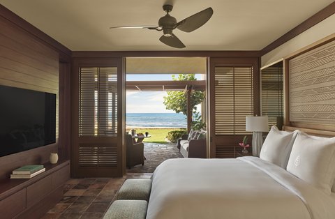 FOUR SEASONS RESORT HUALALAI - Photo 39