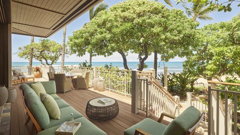 FOUR SEASONS RESORT HUALALAI - Photo 40